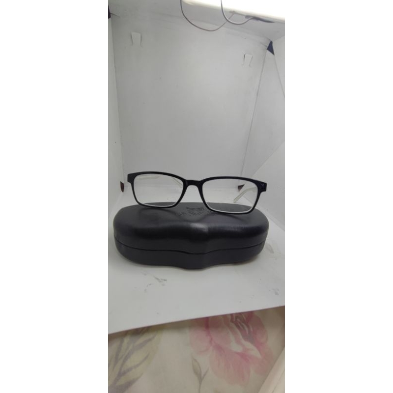 kacamata owl original