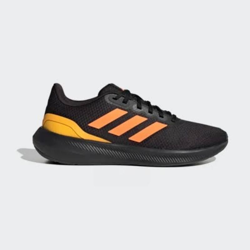 Sepatu Running Adidas Runfalcon 3.0