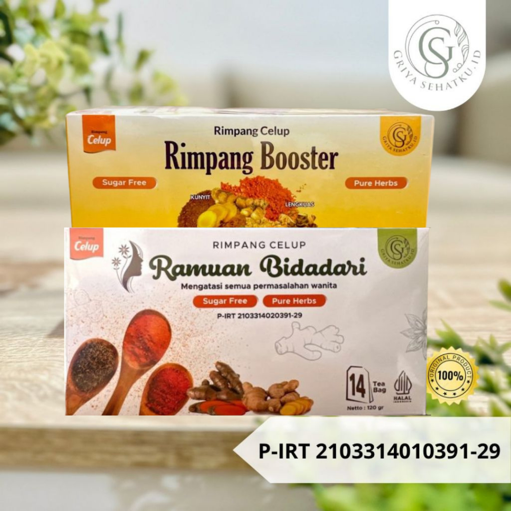 

rimpang booster/ rimpang boster/ ramuan bidadari/ rimpang bidadari/ diet/ herbal/ JSR/ ZAIDUL AKBAR