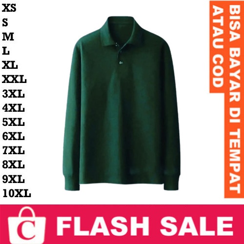 FORTKLASS FORTGLASS RISRUS CORATCORETUDIO FASHION Pollo Shirt Wanita Cewek Perempuan Kaos Polo Pria 