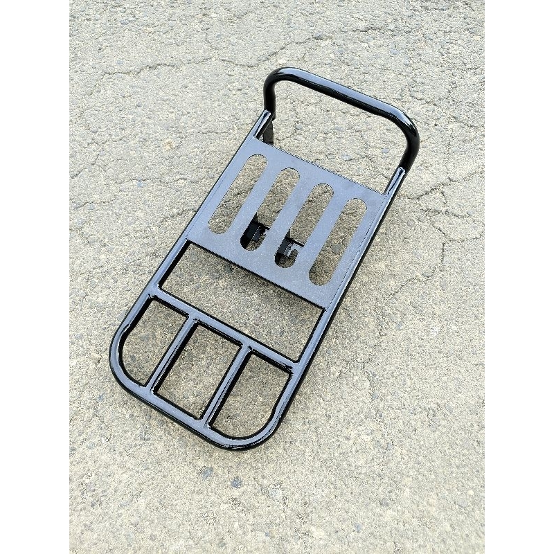 Rak belakang cargo c70, supercup c700 , c800