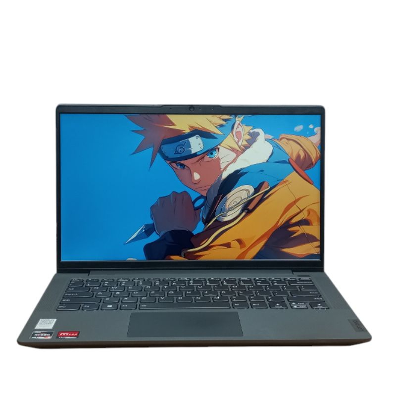 Laptop Lenovo Ideapad 5 14ARE05 Amd Ryzen 5 14ARE05 8/512Gb