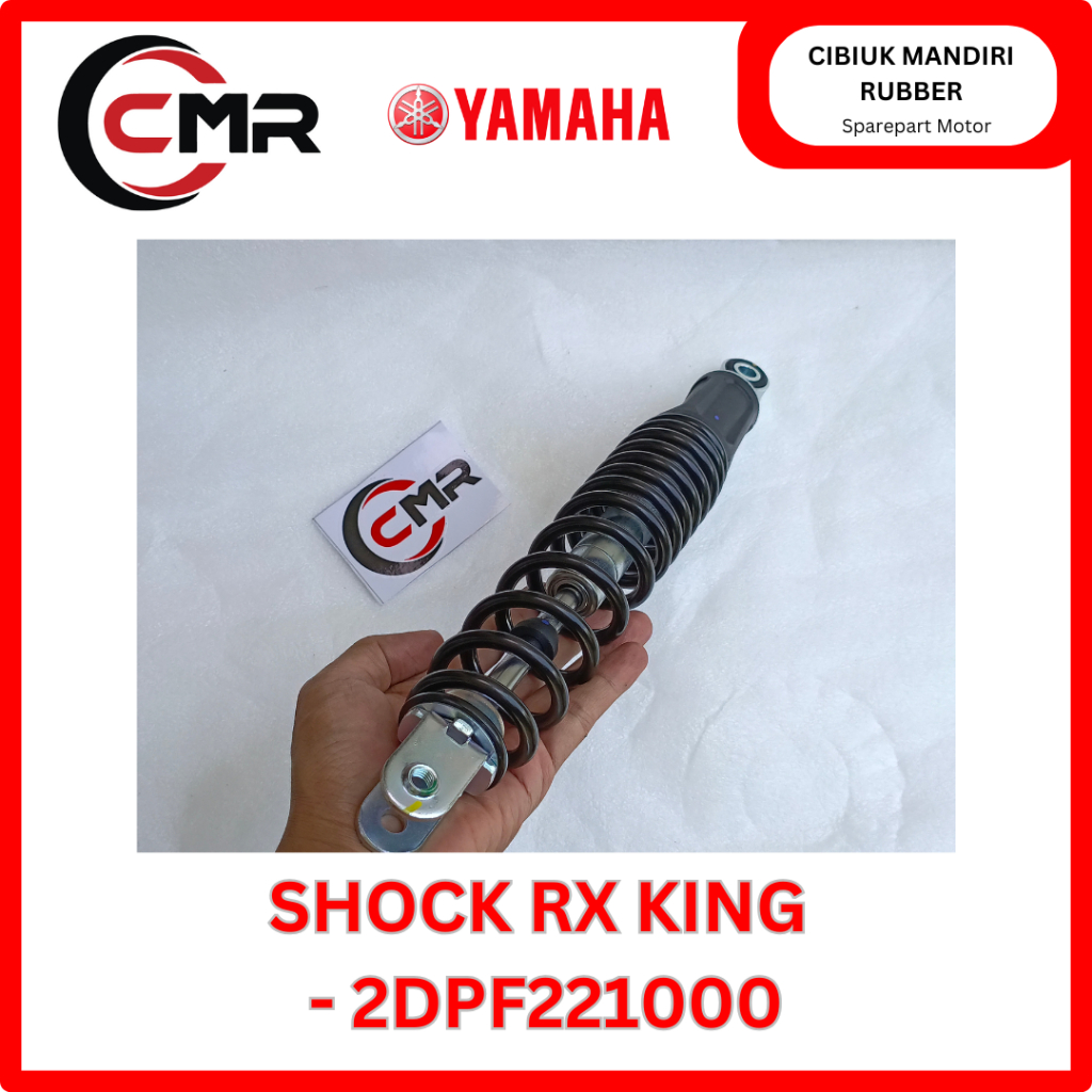 shock belakang nmax old shockbreaker nmax old shock belakang nmax shockbreaker nmax shock nmax ori