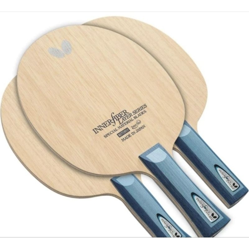 Bat BUTTERFLY INNERFORCE LAYER ALC