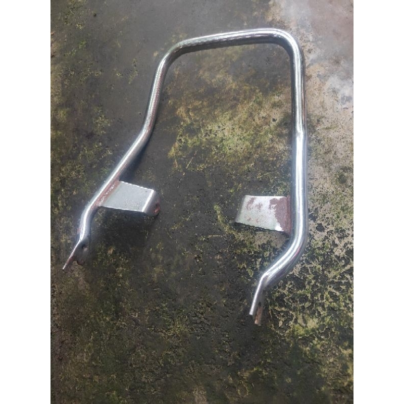 plenger damper behel begel supercup c700 c800 original