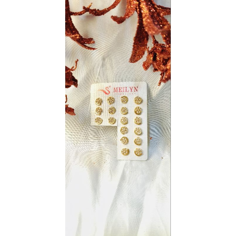 Anting-tusukjepit-gold18k