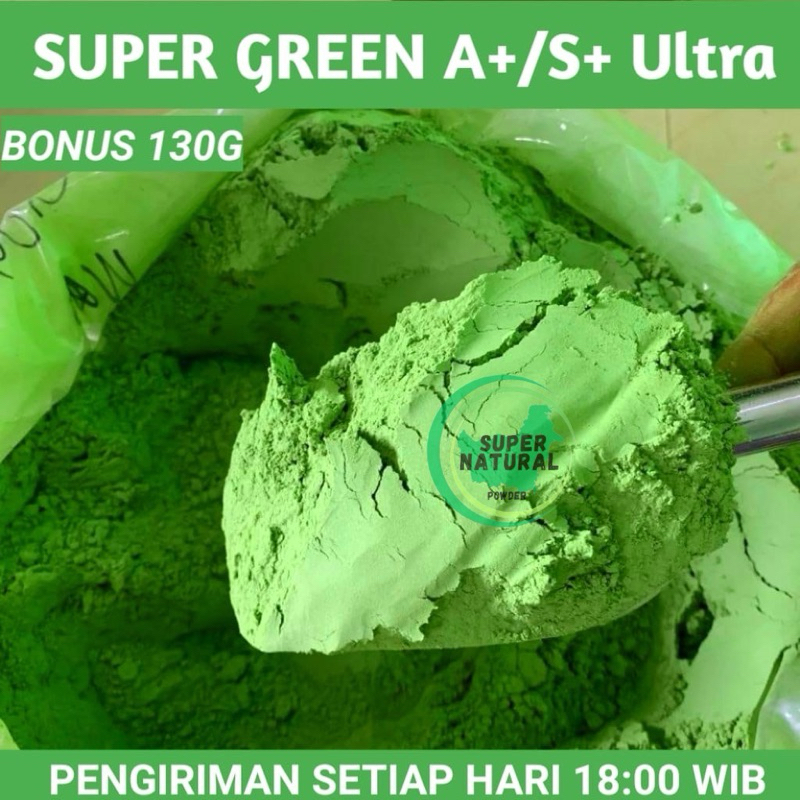 

( geratis 130 GRAM )bubuk purli bubuk daun purli bubuk purli purlik bubuk