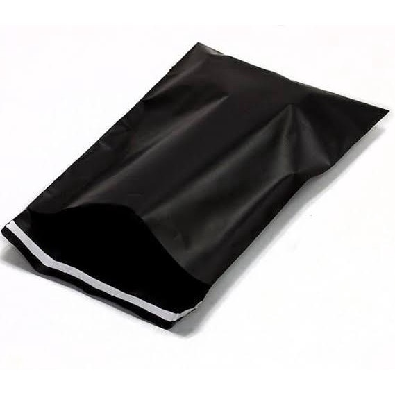 

KODE JP6SP Amplop Plastik Polymaire 3X4 Alat Packing Online Shop Premium Termurah Terlaris By Nctshop