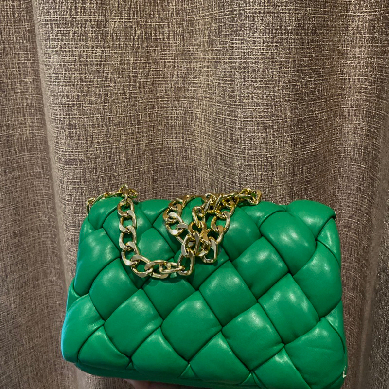 JW PEI Bag