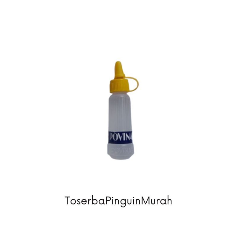

Lem Povinal Kecil 111