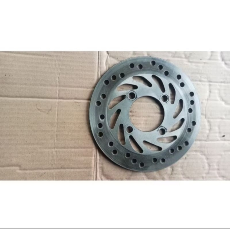 piringan cakram beat fi/beat esp/beat pop/scoopy fi/spacy fi/beat karbu original copotan