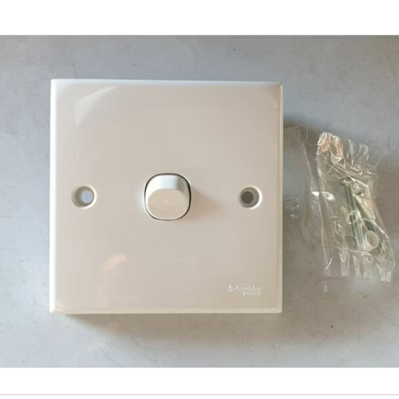 schneider saklar lampu engkel sakelar lampu engkel tanam inbow schneider
