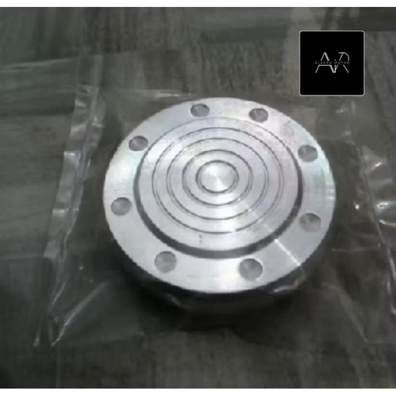 TUTUP TANGKI VESPA PX VESPA CB GL WIN