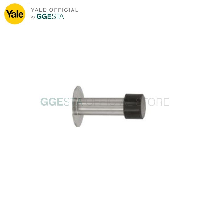 Wall Door Stopper Dinding YALE YDS 060 ORIGINAL