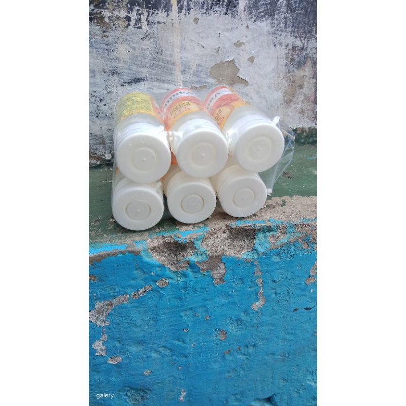 

pasta vanilla cair 25ml