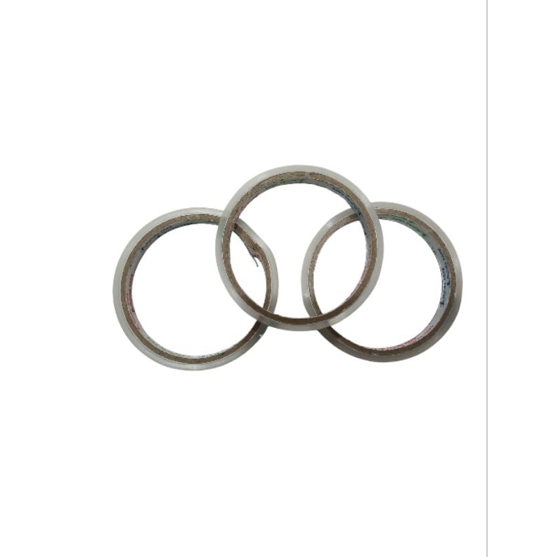 

[1TABUNG] isolasi 1/2x72 | isolasi 1/2x72 lingkaran besar