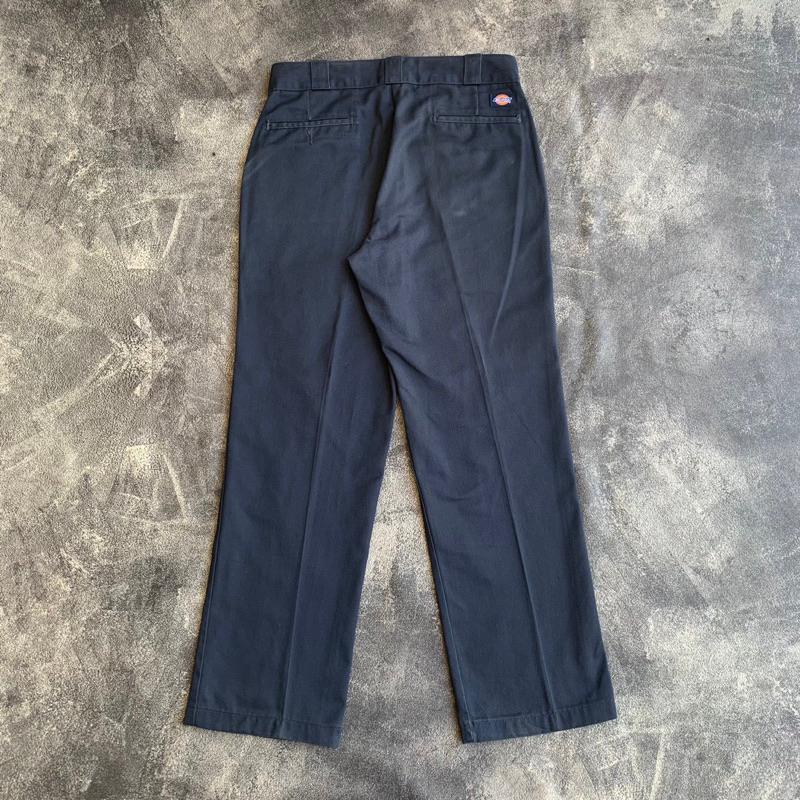 LP DICKIES 874 NAVY