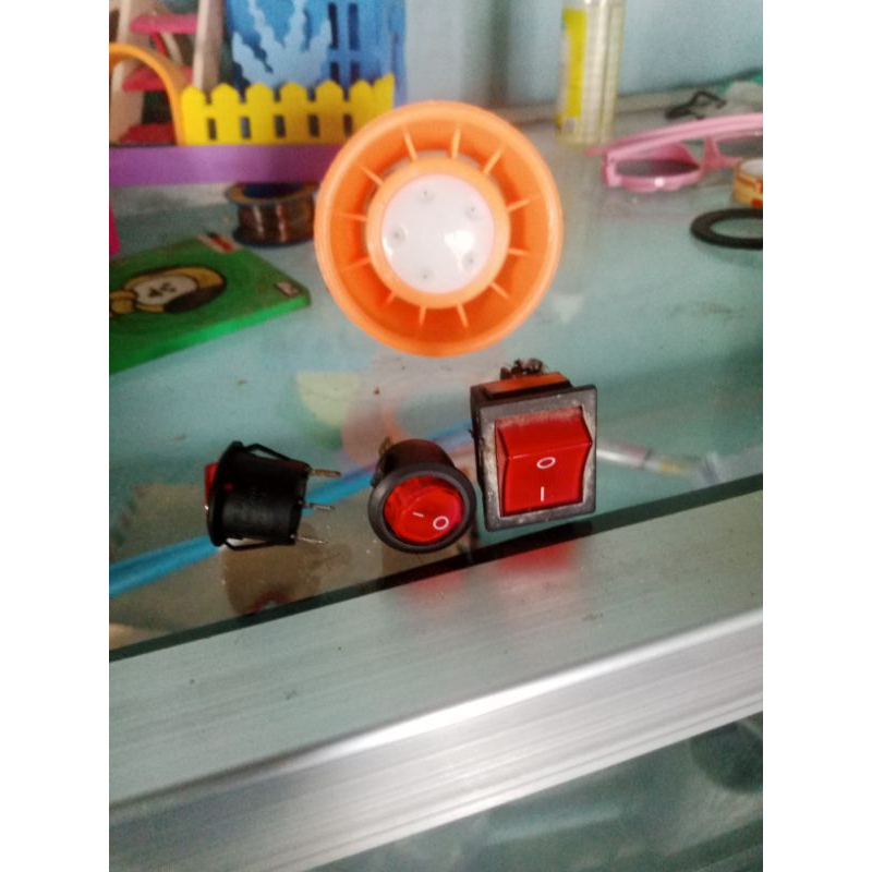 saklar sprayer eletrik saklar cba saklar dgw saklar Nagasaki saklar mesin bor duduk saklar ampli sak