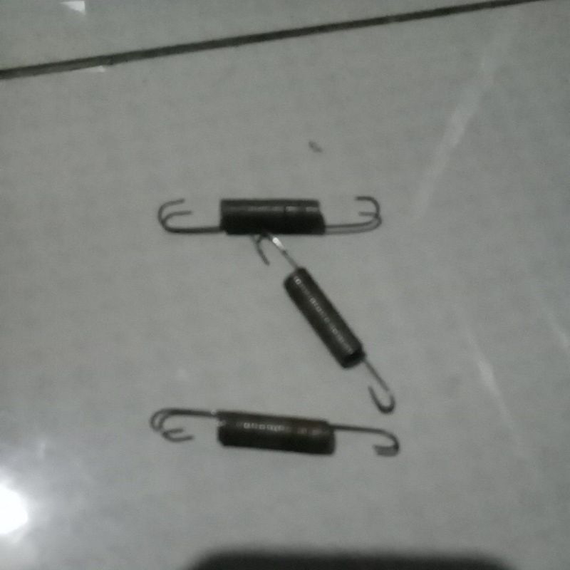 per serba guna per kocor pertanian begas kocor sperpat kocor