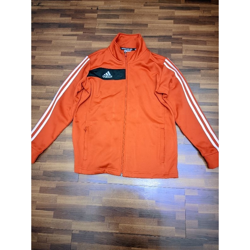 tracktop adid*s taekwondo original second