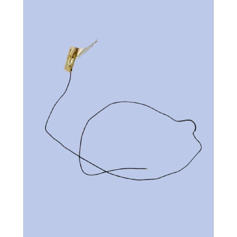 Cable fleksibel antena wifi card laptop Acer Aspire E 14 E5-473G