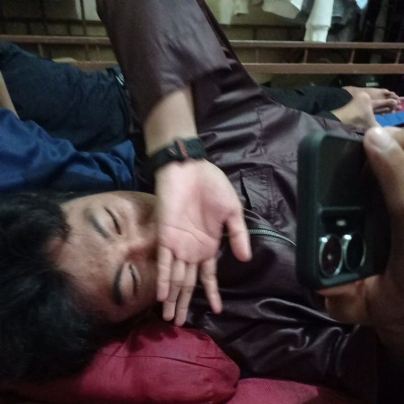 

ikhwa taufik
