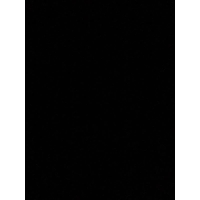 rok jeans dan daster