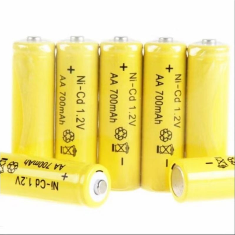 BATERAI AA RECHARGERABLE dan Baterai AAA Recharger MURAH BARU Batre AA cas Baterai cas Batrai cas aa