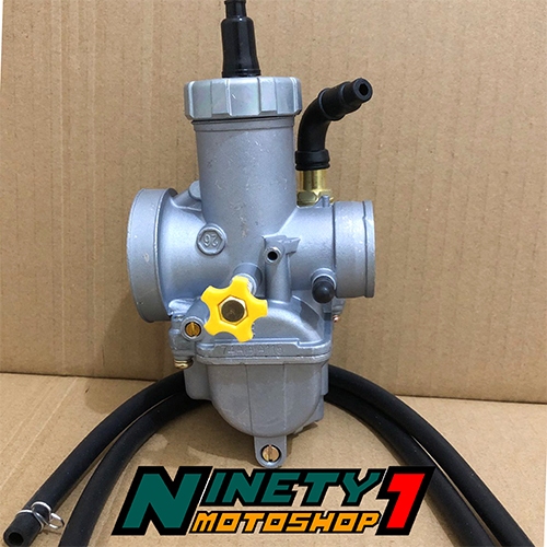 Karbu PE 28 Filter Motor/karbulator pe28 khein