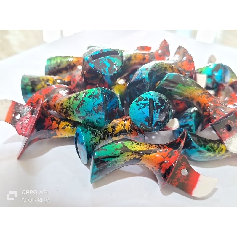 sawangan merpati hatong sulingan nyaring