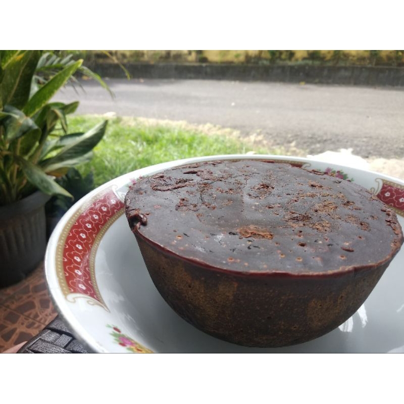 

Gula Aren (Produk Lubuklinggau - Curup)