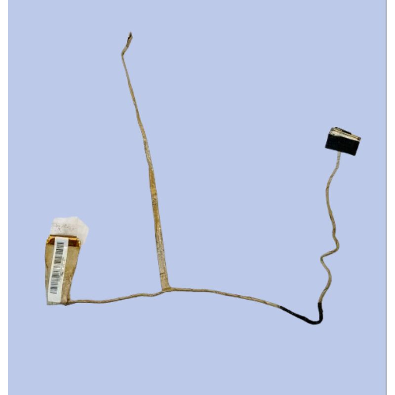 Fleksible Lcd laptop Acer Aspire 4349 4749 4739