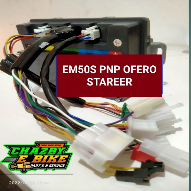 votol em50 s PnP pacific virgo, viar c2, sprinter prime, t3, t3 pro, t5, uwinfly dll