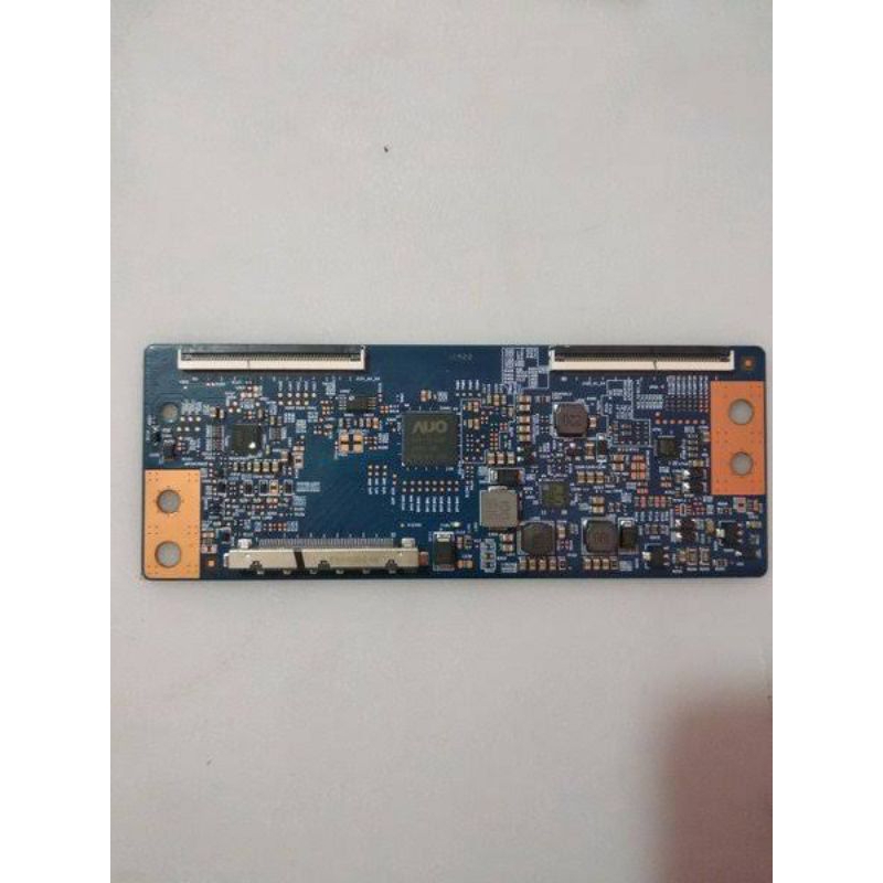 Ticon TV Samsung UA43K5005