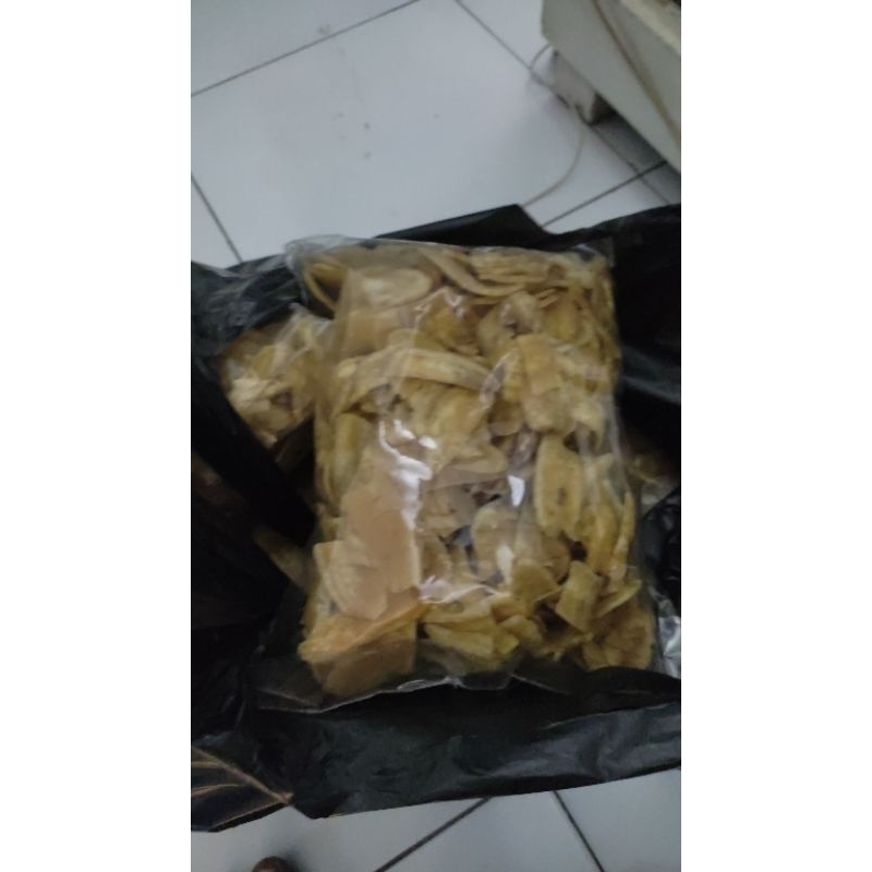 

serba ada buat keluarganya