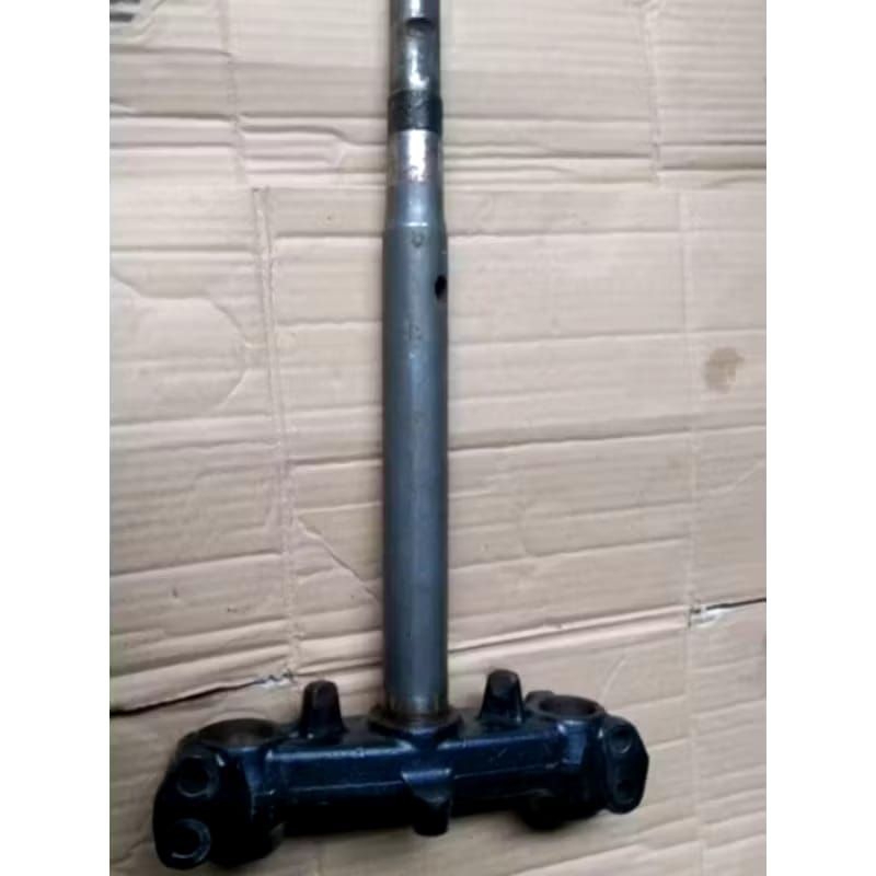 SEGITIGA YAMAHA MIO SPORTY MIO J MIO GT MIO M3 ORIGINAL CABUTAN