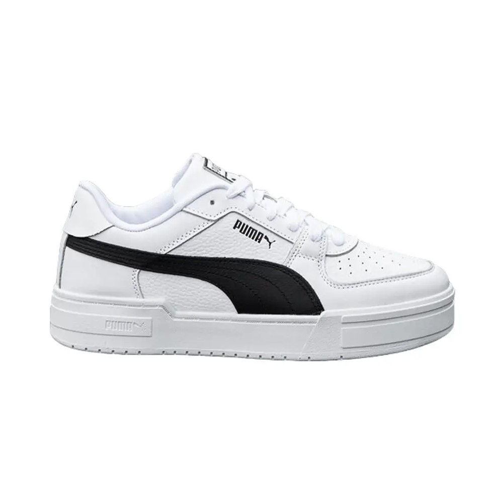 SEPATU PUMA CA PRO CLASSIC PUM38019003