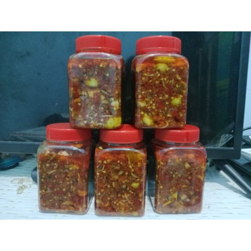

sambal cumi rejeki15