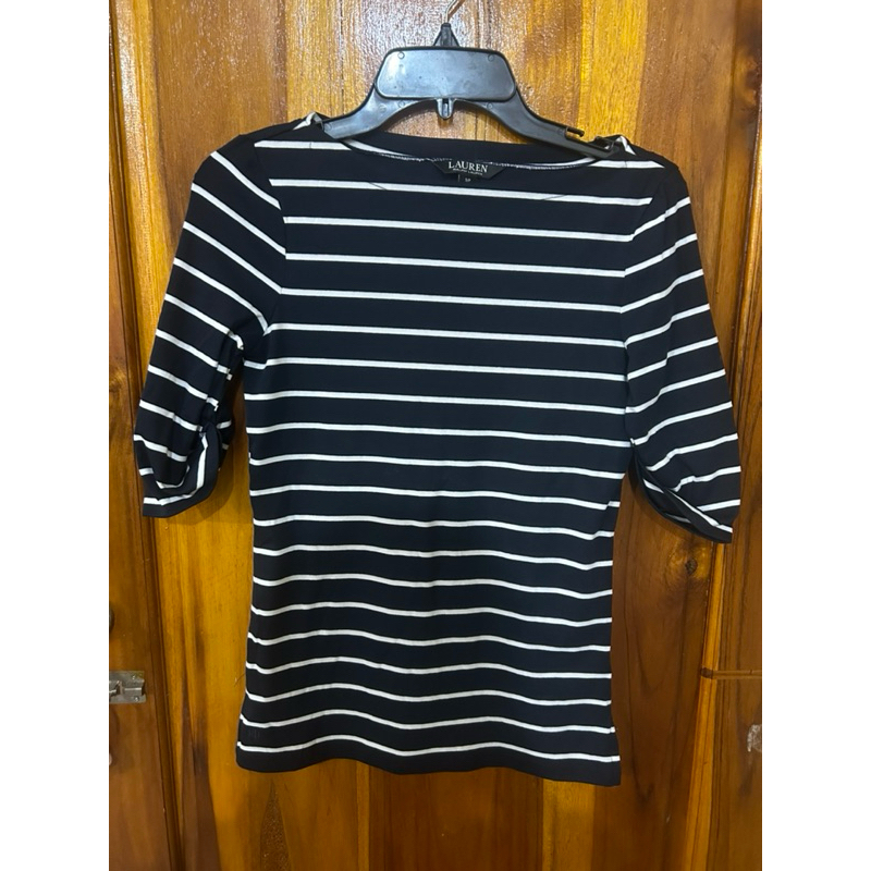 kaos polo ralp lauren