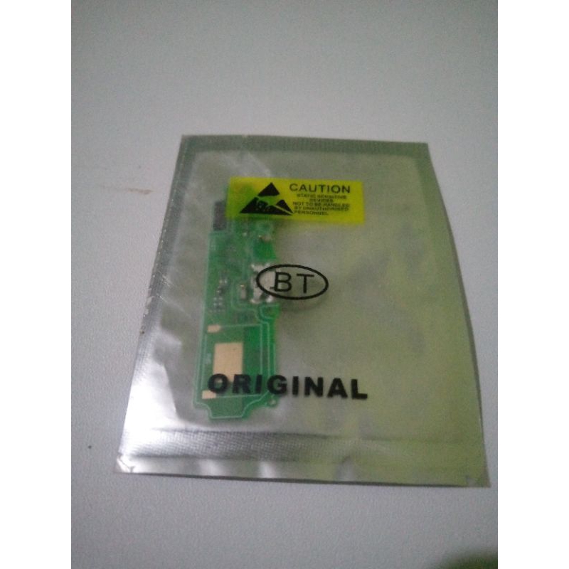 flexi charger xiaomi redmi 5a