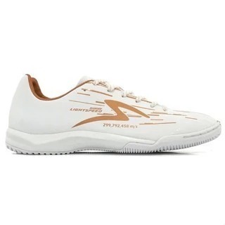 SEPATU FUTSAL SPECS LS REBORN IN METACRUSH & ILUMINATE PACK