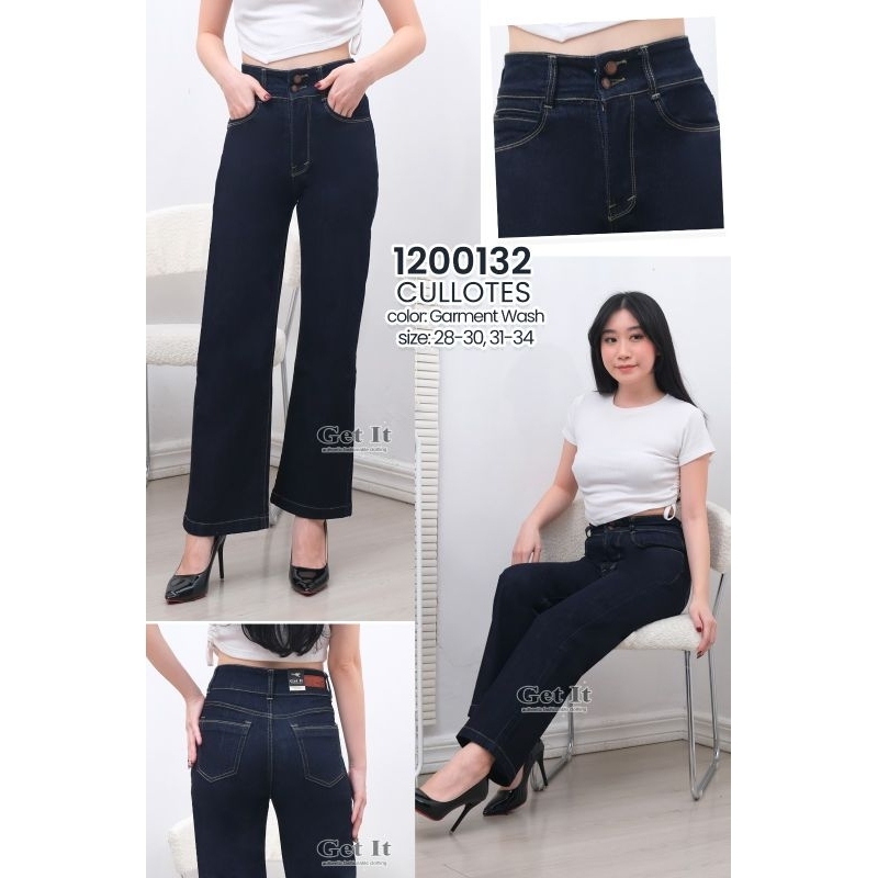JEANS WANITA KULOT/KULOT STRECH/KULOT JUMBO/KULOT SMITH/KULOT HANZEL/KULOT DEXIA/KULOT IMPERIAL