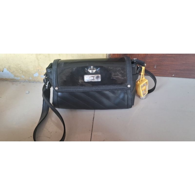 Tas Ondelio Shope Martin