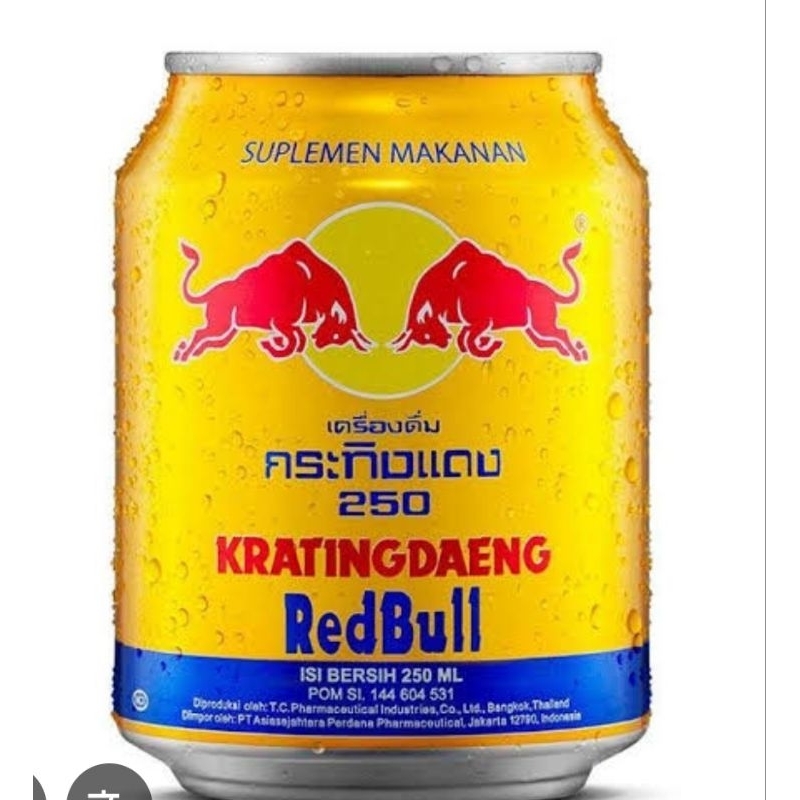 

Kratingdeng