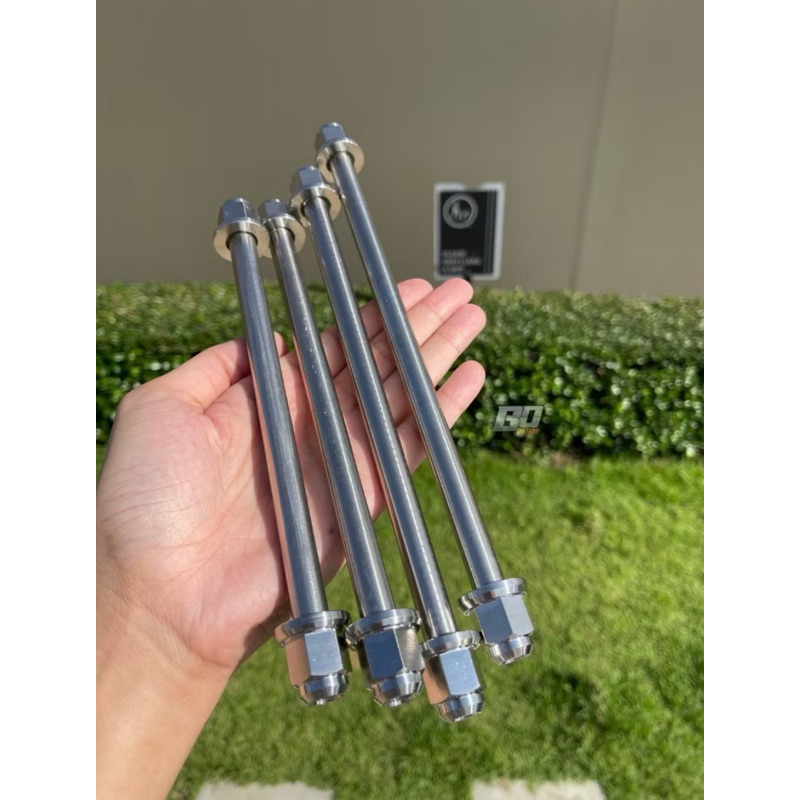 As Roda DKT wave 125 110 karisma revo supra 125