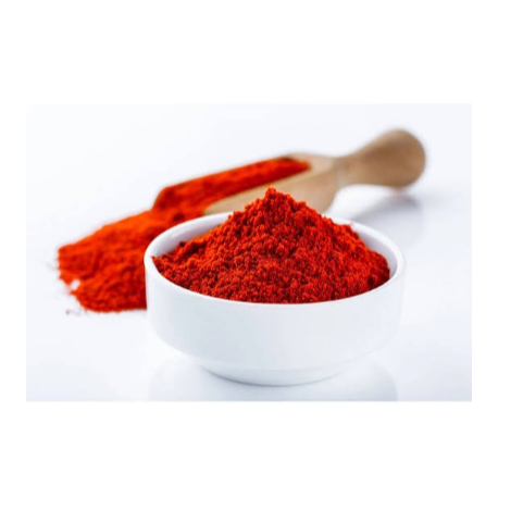 

Paprika Powder Bubuk Paprika 30 GR