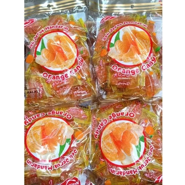 

naraya jeli jeruk 500gr