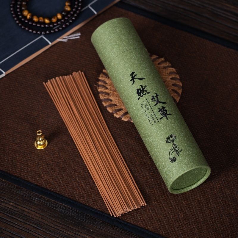 New 200g Dupa Gaharu Asli Wangi Super Dupa Gaharu Asli Dupa Kayu Gaharu Asli Untuk Dupa Dalam