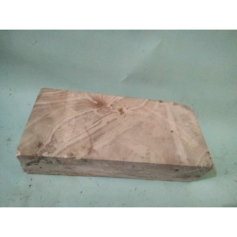 wungkul Sumatra besar