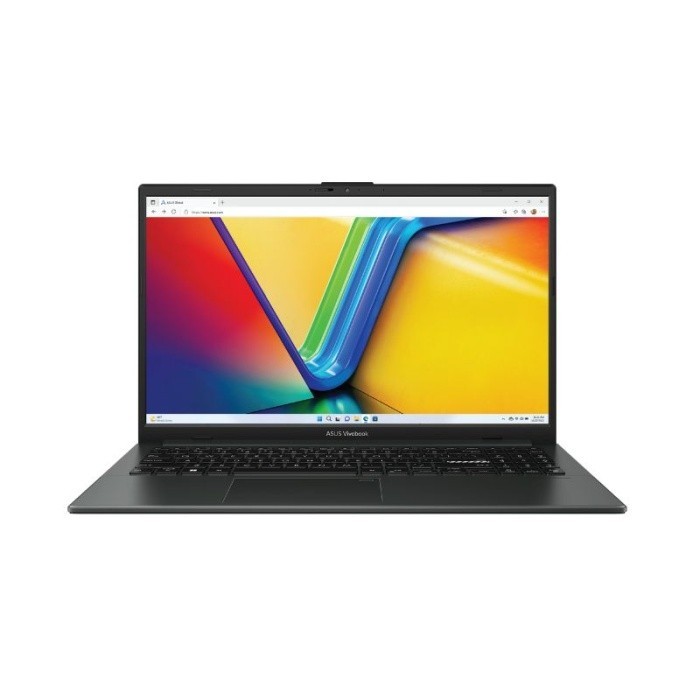 LAPTOP ASUS VIVOOBOOK E1504FA-OLED553